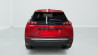 PEUGEOT 2008 PURETECH 100 ALLURE