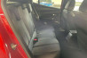 PEUGEOT 2008 PURETECH 100 ALLURE