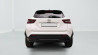 NISSAN JUKE 1.0 DIG-T 114 DCT N-CONNECTA