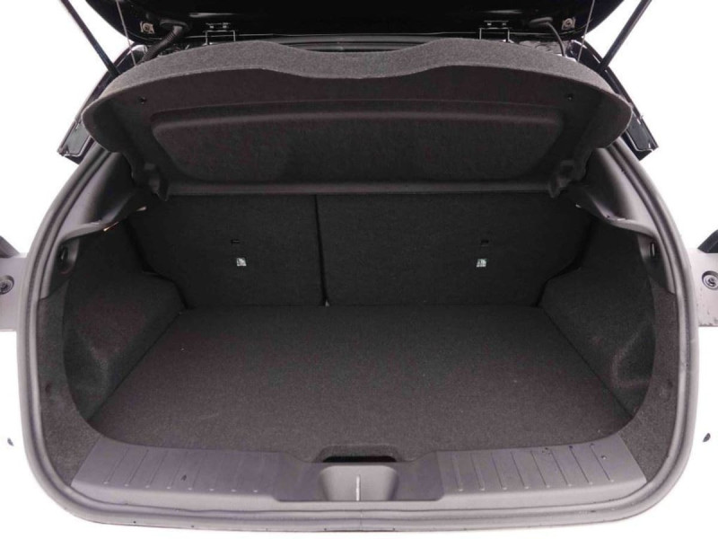 NISSAN JUKE 1.0 DIG-T 114 DCT N-CONNECTA