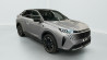 PEUGEOT 3008 HYBRID 145 E-DCS6 GT
