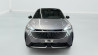 PEUGEOT 3008 HYBRID 145 E-DCS6 GT