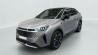 PEUGEOT 3008 HYBRID 145 E-DCS6 GT