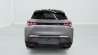PEUGEOT 3008 HYBRID 145 E-DCS6 GT