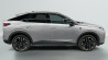 PEUGEOT 3008 HYBRID 145 E-DCS6 GT
