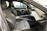 PEUGEOT 3008 HYBRID 145 E-DCS6 GT