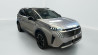 PEUGEOT 5008 HYBRID 145CH E-DCS6 GT