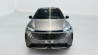 PEUGEOT 5008 HYBRID 145CH E-DCS6 GT