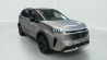 PEUGEOT 5008 HYBRID 145CH E-DCS6 GT