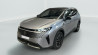 PEUGEOT 5008 HYBRID 145CH E-DCS6 GT