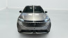 PEUGEOT 5008 HYBRID 145CH E-DCS6 GT