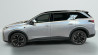 PEUGEOT 5008 HYBRID 145CH E-DCS6 GT