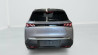 PEUGEOT 5008 HYBRID 145CH E-DCS6 GT