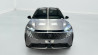 PEUGEOT 5008 HYBRID 145CH E-DCS6 GT