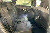 PEUGEOT 5008 HYBRID 145CH E-DCS6 GT