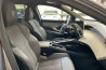 PEUGEOT 5008 HYBRID 145CH E-DCS6 GT