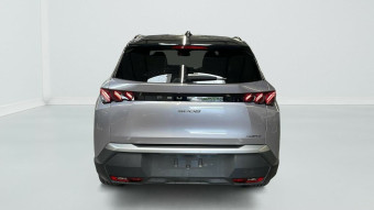 PEUGEOT 5008 HYBRID 145CH E-DCS6 GT