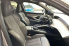 PEUGEOT 5008 HYBRID 145CH E-DCS6 GT