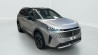 PEUGEOT 5008 HYBRID 145CH E-DCS6 GT