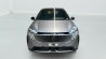PEUGEOT 5008 HYBRID 145CH E-DCS6 GT