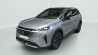 PEUGEOT 5008 HYBRID 145CH E-DCS6 GT