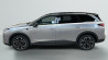 PEUGEOT 5008 HYBRID 145CH E-DCS6 GT