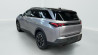 PEUGEOT 5008 HYBRID 145CH E-DCS6 GT
