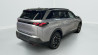 PEUGEOT 5008 HYBRID 145CH E-DCS6 GT