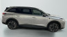 PEUGEOT 5008 HYBRID 145CH E-DCS6 GT
