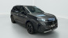 PEUGEOT 5008 HYBRID 145CH E-DCS6 GT