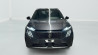 PEUGEOT 5008 HYBRID 145CH E-DCS6 GT