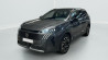PEUGEOT 5008 HYBRID 145CH E-DCS6 GT