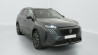 PEUGEOT 5008 HYBRID 145CH E-DCS6 GT
