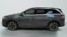 PEUGEOT 5008 HYBRID 145CH E-DCS6 GT