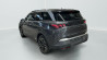 PEUGEOT 5008 HYBRID 145CH E-DCS6 GT