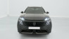 PEUGEOT 5008 HYBRID 145CH E-DCS6 GT