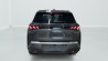 PEUGEOT 5008 HYBRID 145CH E-DCS6 GT