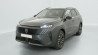 PEUGEOT 5008 HYBRID 145CH E-DCS6 GT