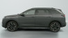 PEUGEOT 5008 HYBRID 145CH E-DCS6 GT