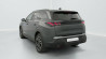 PEUGEOT 5008 HYBRID 145CH E-DCS6 GT