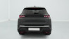 PEUGEOT 5008 HYBRID 145CH E-DCS6 GT