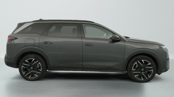 PEUGEOT 5008 HYBRID 145CH E-DCS6 GT