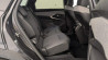PEUGEOT 5008 HYBRID 145CH E-DCS6 GT