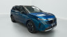 PEUGEOT 5008 HYBRID 145CH E-DCS6 GT