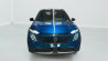 PEUGEOT 5008 HYBRID 145CH E-DCS6 GT