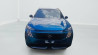 PEUGEOT 5008 HYBRID 145CH E-DCS6 GT