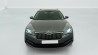 SKODA SUPERB COMBI 2.0 TDI 150 SCR DSG7 BUSINESS