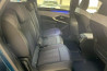 PEUGEOT 5008 HYBRID 145CH E-DCS6 GT