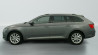 SKODA SUPERB COMBI 2.0 TDI 150 SCR DSG7 BUSINESS