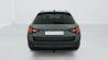 SKODA SUPERB COMBI 2.0 TDI 150 SCR DSG7 BUSINESS